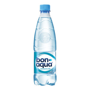 Bon Aqua 0,5