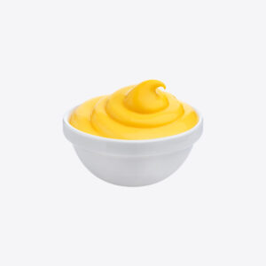 Cheese Sause