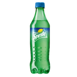Sprite 0,5