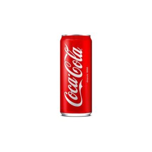 Coca Cola 0,25