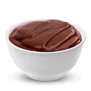 BBQ Sause