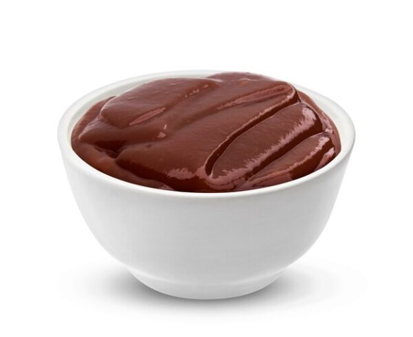 BBQ Sause