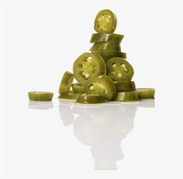 Jalapeno