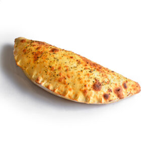Calzone