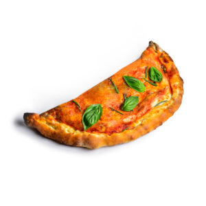 Chicken Calzone