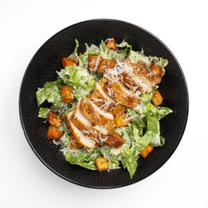 Caesar