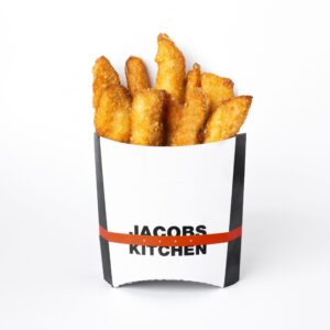 Chicken Strips