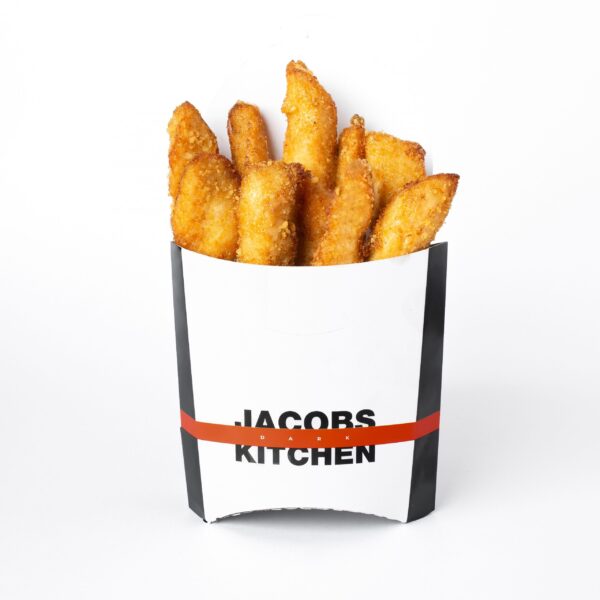 Chicken Strips