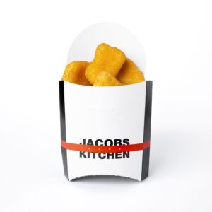 Chicken Nuggets