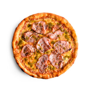 Pesto