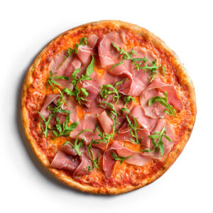 Prosciutto