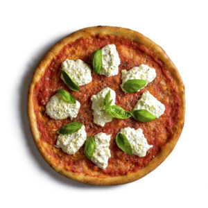 Stracciatella