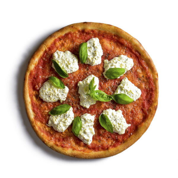 Stracciatella