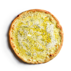 Quattro Formaggi